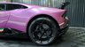 USED 2018 18 LAMBORGHINI HURACAN 5.2 LP 640-4 PERFORMANTE 2d 631 BHP STUNNING AND RARE COLOUR WITH LAMBORGHINI WARRANTY - ALA ACTIVE AERO, ACTIVE EXHAUST, CERAMIC BRAKES, CAMERA, NAVIGATION AND FULL PPF