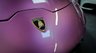 USED 2018 18 LAMBORGHINI HURACAN 5.2 LP 640-4 PERFORMANTE 2d 631 BHP STUNNING AND RARE COLOUR WITH LAMBORGHINI WARRANTY - ALA ACTIVE AERO, ACTIVE EXHAUST, CERAMIC BRAKES, CAMERA, NAVIGATION AND FULL PPF