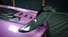USED 2018 18 LAMBORGHINI HURACAN 5.2 LP 640-4 PERFORMANTE 2d 631 BHP STUNNING AND RARE COLOUR WITH LAMBORGHINI WARRANTY - ALA ACTIVE AERO, ACTIVE EXHAUST, CERAMIC BRAKES, CAMERA, NAVIGATION AND FULL PPF