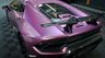 USED 2018 18 LAMBORGHINI HURACAN 5.2 LP 640-4 PERFORMANTE 2d 631 BHP STUNNING AND RARE COLOUR WITH LAMBORGHINI WARRANTY - ALA ACTIVE AERO, ACTIVE EXHAUST, CERAMIC BRAKES, CAMERA, NAVIGATION AND FULL PPF