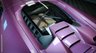 USED 2018 18 LAMBORGHINI HURACAN 5.2 LP 640-4 PERFORMANTE 2d 631 BHP STUNNING AND RARE COLOUR WITH LAMBORGHINI WARRANTY - ALA ACTIVE AERO, ACTIVE EXHAUST, CERAMIC BRAKES, CAMERA, NAVIGATION AND FULL PPF