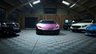 USED 2018 18 LAMBORGHINI HURACAN 5.2 LP 640-4 PERFORMANTE 2d 631 BHP STUNNING AND RARE COLOUR WITH LAMBORGHINI WARRANTY - ALA ACTIVE AERO, ACTIVE EXHAUST, CERAMIC BRAKES, CAMERA, NAVIGATION AND FULL PPF