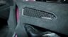 USED 2018 18 LAMBORGHINI HURACAN 5.2 LP 640-4 PERFORMANTE 2d 631 BHP STUNNING AND RARE COLOUR WITH LAMBORGHINI WARRANTY - ALA ACTIVE AERO, ACTIVE EXHAUST, CERAMIC BRAKES, CAMERA, NAVIGATION AND FULL PPF