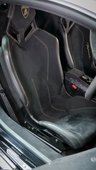 USED 2018 18 LAMBORGHINI HURACAN 5.2 LP 640-4 PERFORMANTE 2d 631 BHP STUNNING AND RARE COLOUR WITH LAMBORGHINI WARRANTY - ALA ACTIVE AERO, ACTIVE EXHAUST, CERAMIC BRAKES, CAMERA, NAVIGATION AND FULL PPF