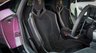 USED 2018 18 LAMBORGHINI HURACAN 5.2 LP 640-4 PERFORMANTE 2d 631 BHP STUNNING AND RARE COLOUR WITH LAMBORGHINI WARRANTY - ALA ACTIVE AERO, ACTIVE EXHAUST, CERAMIC BRAKES, CAMERA, NAVIGATION AND FULL PPF