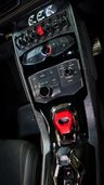 USED 2018 18 LAMBORGHINI HURACAN 5.2 LP 640-4 PERFORMANTE 2d 631 BHP STUNNING AND RARE COLOUR WITH LAMBORGHINI WARRANTY - ALA ACTIVE AERO, ACTIVE EXHAUST, CERAMIC BRAKES, CAMERA, NAVIGATION AND FULL PPF
