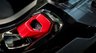 USED 2018 18 LAMBORGHINI HURACAN 5.2 LP 640-4 PERFORMANTE 2d 631 BHP STUNNING AND RARE COLOUR WITH LAMBORGHINI WARRANTY - ALA ACTIVE AERO, ACTIVE EXHAUST, CERAMIC BRAKES, CAMERA, NAVIGATION AND FULL PPF