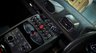 USED 2018 18 LAMBORGHINI HURACAN 5.2 LP 640-4 PERFORMANTE 2d 631 BHP STUNNING AND RARE COLOUR WITH LAMBORGHINI WARRANTY - ALA ACTIVE AERO, ACTIVE EXHAUST, CERAMIC BRAKES, CAMERA, NAVIGATION AND FULL PPF