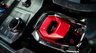 USED 2018 18 LAMBORGHINI HURACAN 5.2 LP 640-4 PERFORMANTE 2d 631 BHP STUNNING AND RARE COLOUR WITH LAMBORGHINI WARRANTY - ALA ACTIVE AERO, ACTIVE EXHAUST, CERAMIC BRAKES, CAMERA, NAVIGATION AND FULL PPF