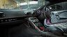 USED 2018 18 LAMBORGHINI HURACAN 5.2 LP 640-4 PERFORMANTE 2d 631 BHP STUNNING AND RARE COLOUR WITH LAMBORGHINI WARRANTY - ALA ACTIVE AERO, ACTIVE EXHAUST, CERAMIC BRAKES, CAMERA, NAVIGATION AND FULL PPF