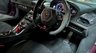 USED 2018 18 LAMBORGHINI HURACAN 5.2 LP 640-4 PERFORMANTE 2d 631 BHP STUNNING AND RARE COLOUR WITH LAMBORGHINI WARRANTY - ALA ACTIVE AERO, ACTIVE EXHAUST, CERAMIC BRAKES, CAMERA, NAVIGATION AND FULL PPF