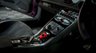 USED 2018 18 LAMBORGHINI HURACAN 5.2 LP 640-4 PERFORMANTE 2d 631 BHP STUNNING AND RARE COLOUR WITH LAMBORGHINI WARRANTY - ALA ACTIVE AERO, ACTIVE EXHAUST, CERAMIC BRAKES, CAMERA, NAVIGATION AND FULL PPF