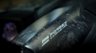 USED 2018 18 LAMBORGHINI HURACAN 5.2 LP 640-4 PERFORMANTE 2d 631 BHP STUNNING AND RARE COLOUR WITH LAMBORGHINI WARRANTY - ALA ACTIVE AERO, ACTIVE EXHAUST, CERAMIC BRAKES, CAMERA, NAVIGATION AND FULL PPF