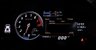 USED 2018 18 LAMBORGHINI HURACAN 5.2 LP 640-4 PERFORMANTE 2d 631 BHP STUNNING AND RARE COLOUR WITH LAMBORGHINI WARRANTY - ALA ACTIVE AERO, ACTIVE EXHAUST, CERAMIC BRAKES, CAMERA, NAVIGATION AND FULL PPF