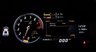 USED 2018 18 LAMBORGHINI HURACAN 5.2 LP 640-4 PERFORMANTE 2d 631 BHP STUNNING AND RARE COLOUR WITH LAMBORGHINI WARRANTY - ALA ACTIVE AERO, ACTIVE EXHAUST, CERAMIC BRAKES, CAMERA, NAVIGATION AND FULL PPF