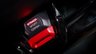 USED 2018 18 LAMBORGHINI HURACAN 5.2 LP 640-4 PERFORMANTE 2d 631 BHP STUNNING AND RARE COLOUR WITH LAMBORGHINI WARRANTY - ALA ACTIVE AERO, ACTIVE EXHAUST, CERAMIC BRAKES, CAMERA, NAVIGATION AND FULL PPF