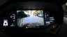 USED 2018 18 LAMBORGHINI HURACAN 5.2 LP 640-4 PERFORMANTE 2d 631 BHP STUNNING AND RARE COLOUR WITH LAMBORGHINI WARRANTY - ALA ACTIVE AERO, ACTIVE EXHAUST, CERAMIC BRAKES, CAMERA, NAVIGATION AND FULL PPF