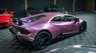 USED 2018 18 LAMBORGHINI HURACAN 5.2 LP 640-4 PERFORMANTE 2d 631 BHP STUNNING AND RARE COLOUR WITH LAMBORGHINI WARRANTY - ALA ACTIVE AERO, ACTIVE EXHAUST, CERAMIC BRAKES, CAMERA, NAVIGATION AND FULL PPF