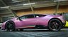 USED 2018 18 LAMBORGHINI HURACAN 5.2 LP 640-4 PERFORMANTE 2d 631 BHP STUNNING AND RARE COLOUR WITH LAMBORGHINI WARRANTY - ALA ACTIVE AERO, ACTIVE EXHAUST, CERAMIC BRAKES, CAMERA, NAVIGATION AND FULL PPF