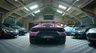 USED 2018 18 LAMBORGHINI HURACAN 5.2 LP 640-4 PERFORMANTE 2d 631 BHP STUNNING AND RARE COLOUR WITH LAMBORGHINI WARRANTY - ALA ACTIVE AERO, ACTIVE EXHAUST, CERAMIC BRAKES, CAMERA, NAVIGATION AND FULL PPF