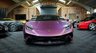 USED 2018 18 LAMBORGHINI HURACAN 5.2 LP 640-4 PERFORMANTE 2d 631 BHP STUNNING AND RARE COLOUR WITH LAMBORGHINI WARRANTY - ALA ACTIVE AERO, ACTIVE EXHAUST, CERAMIC BRAKES, CAMERA, NAVIGATION AND FULL PPF