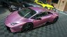 USED 2018 18 LAMBORGHINI HURACAN 5.2 LP 640-4 PERFORMANTE 2d 631 BHP STUNNING AND RARE COLOUR WITH LAMBORGHINI WARRANTY - ALA ACTIVE AERO, ACTIVE EXHAUST, CERAMIC BRAKES, CAMERA, NAVIGATION AND FULL PPF