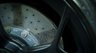 USED 2018 18 LAMBORGHINI HURACAN 5.2 LP 640-4 PERFORMANTE 2d 631 BHP STUNNING AND RARE COLOUR WITH LAMBORGHINI WARRANTY - ALA ACTIVE AERO, ACTIVE EXHAUST, CERAMIC BRAKES, CAMERA, NAVIGATION AND FULL PPF