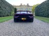 USED 2018 18 LAMBORGHINI HURACAN 5.2 LP 640-4 PERFORMANTE 2d 631 BHP STUNNING AND RARE COLOUR WITH LAMBORGHINI WARRANTY - ALA ACTIVE AERO, ACTIVE EXHAUST, CERAMIC BRAKES, CAMERA, NAVIGATION AND FULL PPF