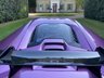 USED 2018 18 LAMBORGHINI HURACAN 5.2 LP 640-4 PERFORMANTE 2d 631 BHP STUNNING AND RARE COLOUR WITH LAMBORGHINI WARRANTY - ALA ACTIVE AERO, ACTIVE EXHAUST, CERAMIC BRAKES, CAMERA, NAVIGATION AND FULL PPF