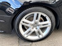 USED 2018 18 AUDI A6 1.8 AVANT TFSI S LINE 5d 188 BHP ** RAC BUYSURE INSPECTED **