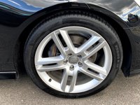USED 2018 18 AUDI A6 1.8 AVANT TFSI S LINE 5d 188 BHP ** RAC BUYSURE INSPECTED **