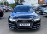 USED 2018 18 AUDI A6 1.8 AVANT TFSI S LINE 5d 188 BHP ** RAC BUYSURE INSPECTED **