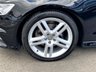 USED 2018 18 AUDI A6 1.8 AVANT TFSI S LINE 5d 188 BHP ** RAC BUYSURE INSPECTED **