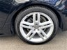 USED 2018 18 AUDI A6 1.8 AVANT TFSI S LINE 5d 188 BHP ** RAC BUYSURE INSPECTED **