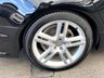 USED 2018 18 AUDI A6 1.8 AVANT TFSI S LINE 5d 188 BHP ** RAC BUYSURE INSPECTED **