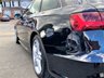 USED 2018 18 AUDI A6 1.8 AVANT TFSI S LINE 5d 188 BHP ** RAC BUYSURE INSPECTED **