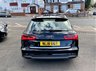 USED 2018 18 AUDI A6 1.8 AVANT TFSI S LINE 5d 188 BHP ** RAC BUYSURE INSPECTED **