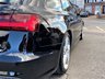 USED 2018 18 AUDI A6 1.8 AVANT TFSI S LINE 5d 188 BHP ** RAC BUYSURE INSPECTED **