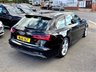 USED 2018 18 AUDI A6 1.8 AVANT TFSI S LINE 5d 188 BHP ** RAC BUYSURE INSPECTED **