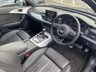 USED 2018 18 AUDI A6 1.8 AVANT TFSI S LINE 5d 188 BHP ** RAC BUYSURE INSPECTED **