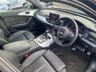 USED 2018 18 AUDI A6 1.8 AVANT TFSI S LINE 5d 188 BHP ** RAC BUYSURE INSPECTED **