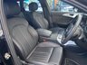 USED 2018 18 AUDI A6 1.8 AVANT TFSI S LINE 5d 188 BHP ** RAC BUYSURE INSPECTED **