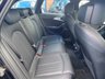 USED 2018 18 AUDI A6 1.8 AVANT TFSI S LINE 5d 188 BHP ** RAC BUYSURE INSPECTED **
