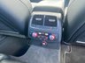 USED 2018 18 AUDI A6 1.8 AVANT TFSI S LINE 5d 188 BHP ** RAC BUYSURE INSPECTED **