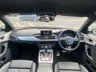 USED 2018 18 AUDI A6 1.8 AVANT TFSI S LINE 5d 188 BHP ** RAC BUYSURE INSPECTED **