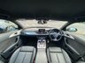 USED 2018 18 AUDI A6 1.8 AVANT TFSI S LINE 5d 188 BHP ** RAC BUYSURE INSPECTED **