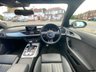 USED 2018 18 AUDI A6 1.8 AVANT TFSI S LINE 5d 188 BHP ** RAC BUYSURE INSPECTED **