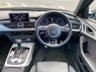 USED 2018 18 AUDI A6 1.8 AVANT TFSI S LINE 5d 188 BHP ** RAC BUYSURE INSPECTED **