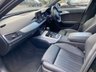 USED 2018 18 AUDI A6 1.8 AVANT TFSI S LINE 5d 188 BHP ** RAC BUYSURE INSPECTED **