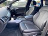 USED 2018 18 AUDI A6 1.8 AVANT TFSI S LINE 5d 188 BHP ** RAC BUYSURE INSPECTED **